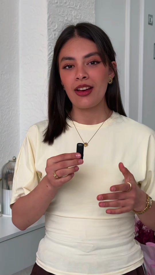 TikTok video thumbnail by arev_nails_studio