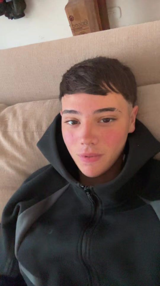 TikTok video thumbnail by faculahitou