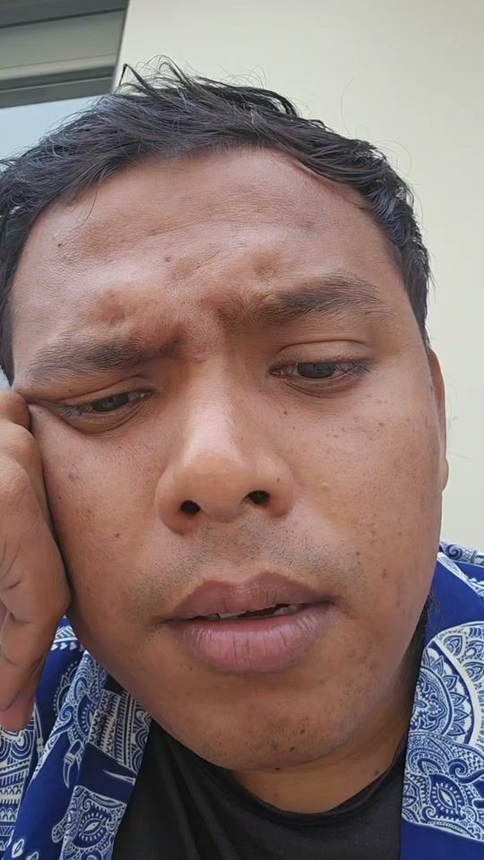 TikTok video thumbnail by warhaha2222