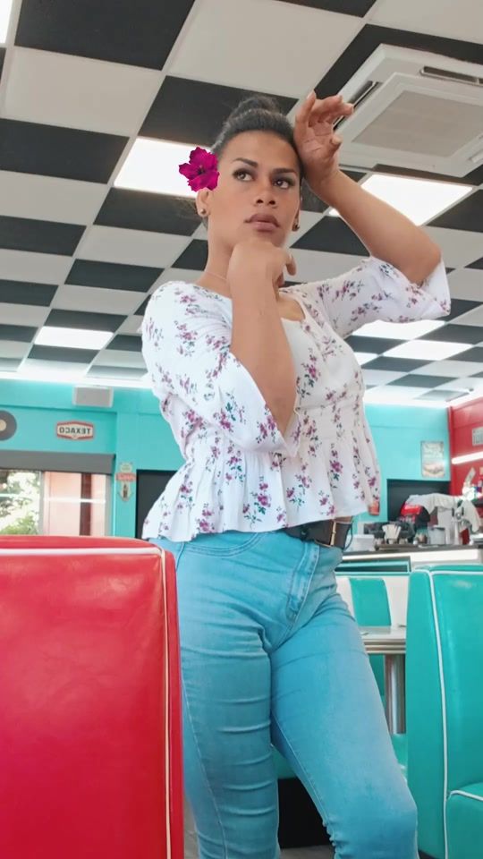 TikTok video thumbnail by meheia22
