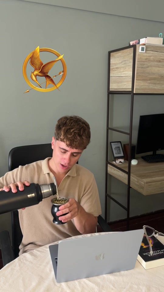 TikTok video thumbnail by nahuel_viceconte