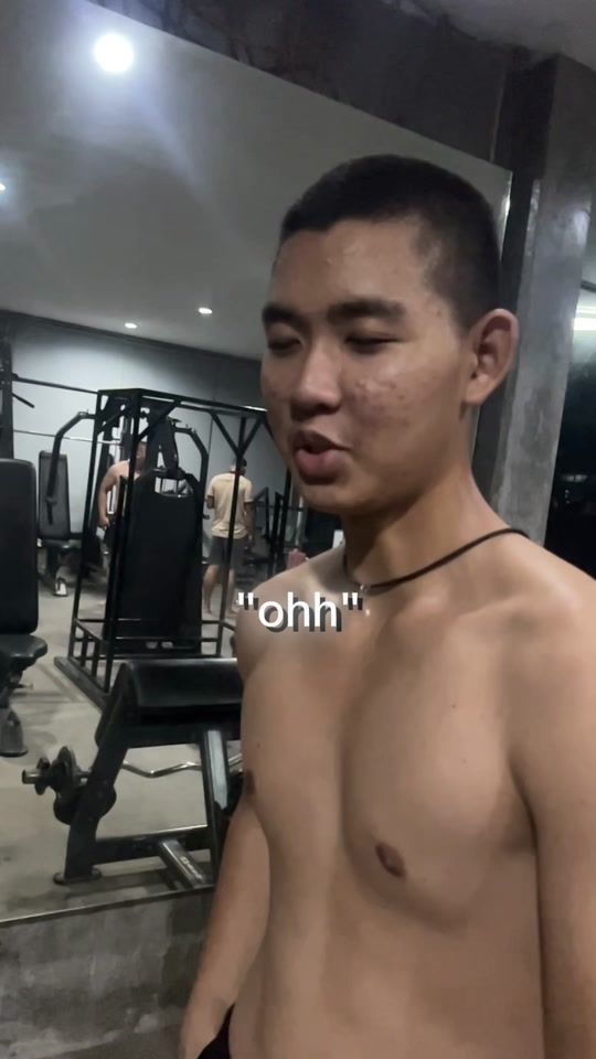 TikTok video thumbnail by most_chanon