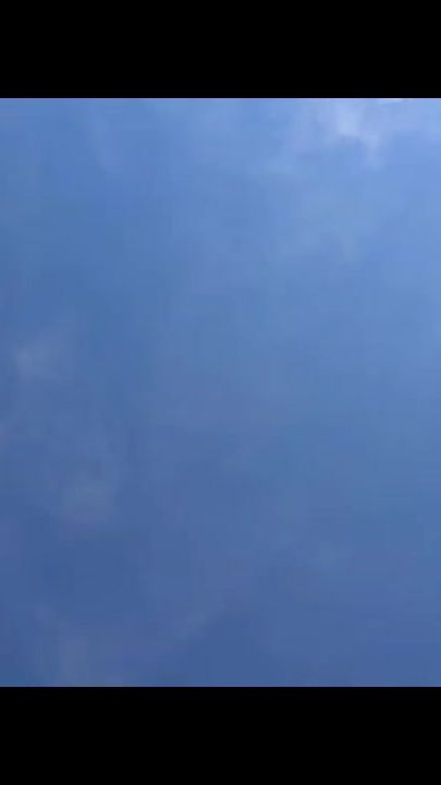 TikTok video thumbnail by _yourangel75