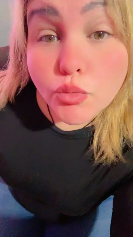 TikTok video thumbnail by marelithajav