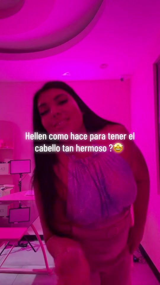 TikTok video thumbnail by ellenchemora