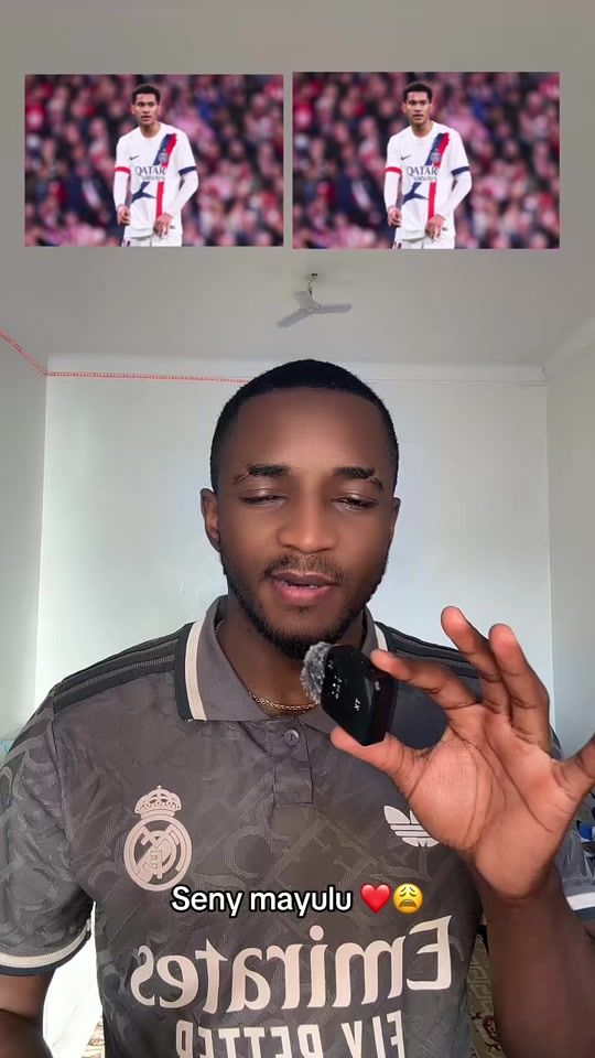 TikTok video thumbnail by minicklerenoi3