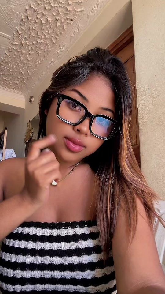 TikTok video thumbnail by miantra.fiainantsoa
