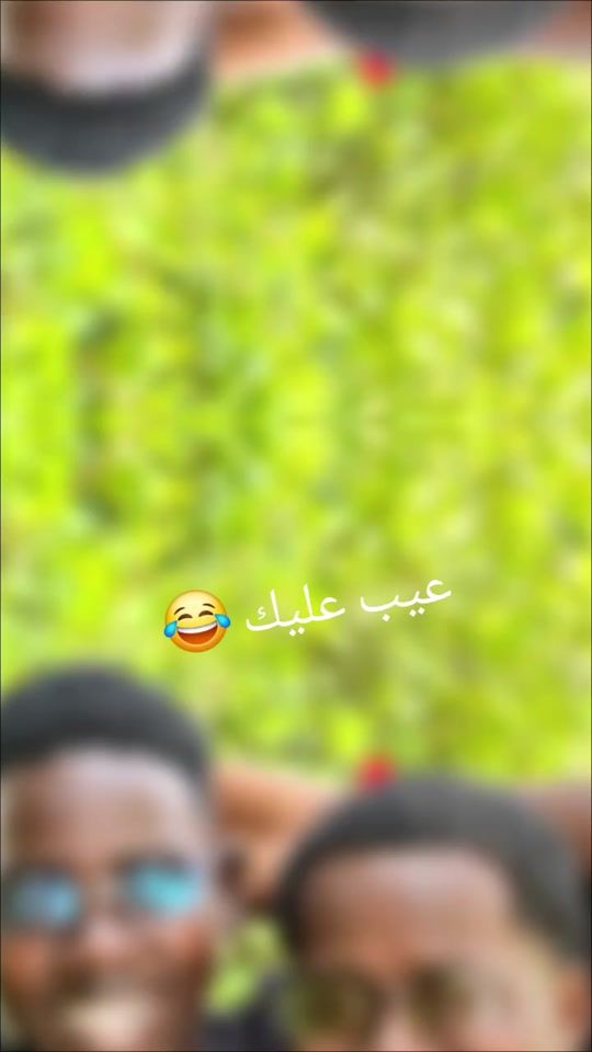 TikTok video thumbnail by zoolorobey