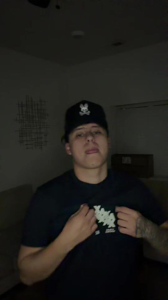 TikTok video thumbnail by dany_charalito_
