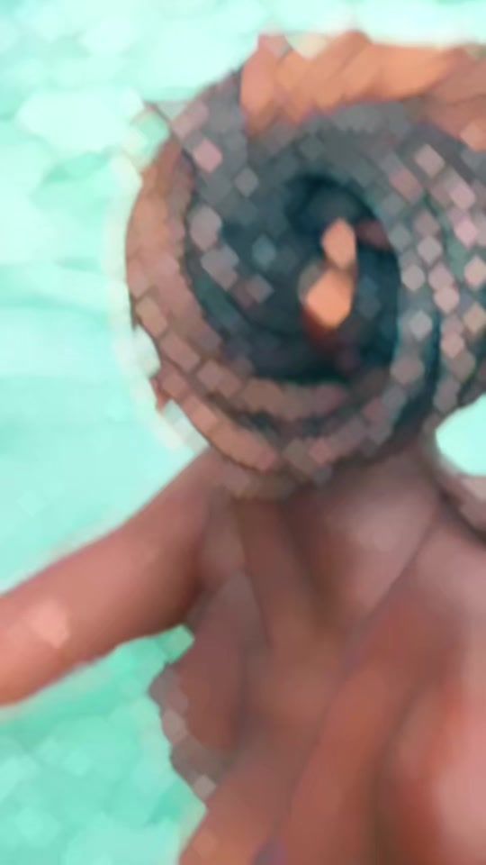 TikTok video thumbnail by pontsho.ntatamala