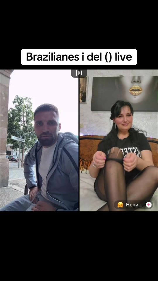 TikTok video thumbnail by fantazma.exe3
