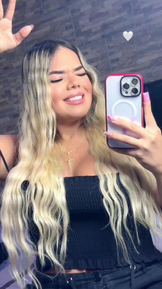 TikTok video thumbnail by marianavargs_8