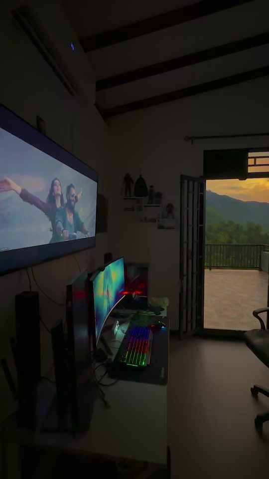 TikTok video thumbnail by rav_laksh