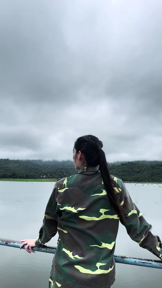 TikTok video thumbnail by kkook_2003