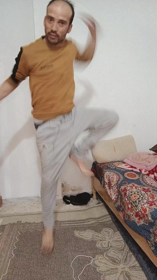 TikTok video thumbnail by abdoulkarimhamrouni
