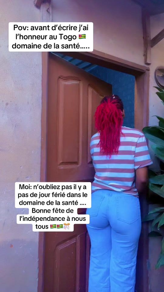 TikTok video thumbnail by nikitachou6