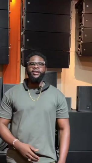TikTok video thumbnail by thiornosam