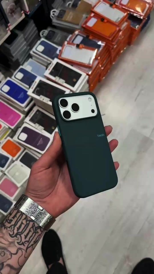 TikTok video thumbnail by kabroalemi