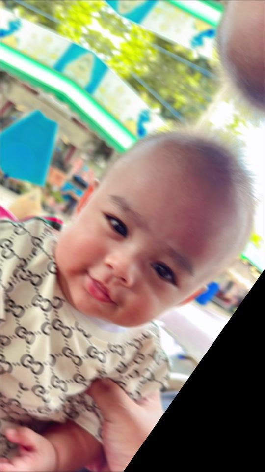 TikTok video thumbnail by numtan180341
