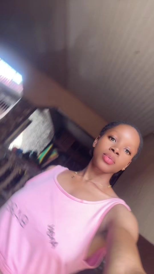 TikTok video thumbnail by diakdje