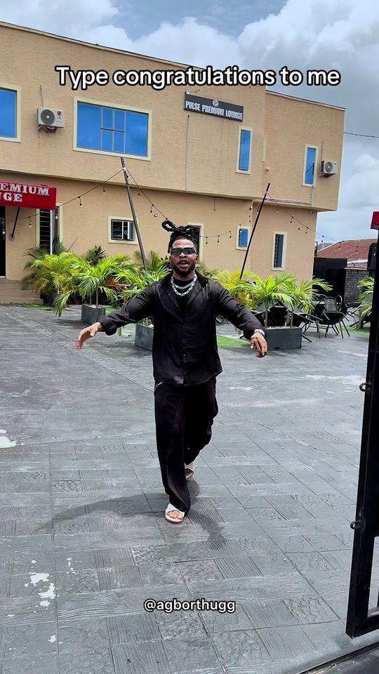 TikTok video thumbnail by osabigi_