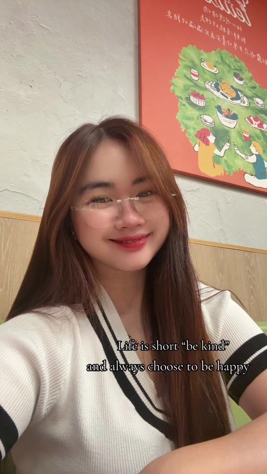 TikTok video thumbnail by rhenavelasquez