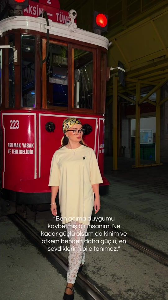 TikTok video thumbnail by razi.yye