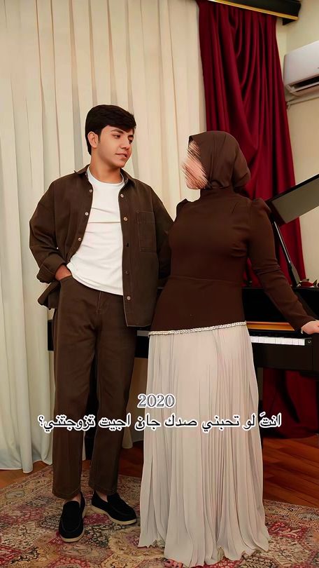 TikTok video thumbnail by 1q.shosh