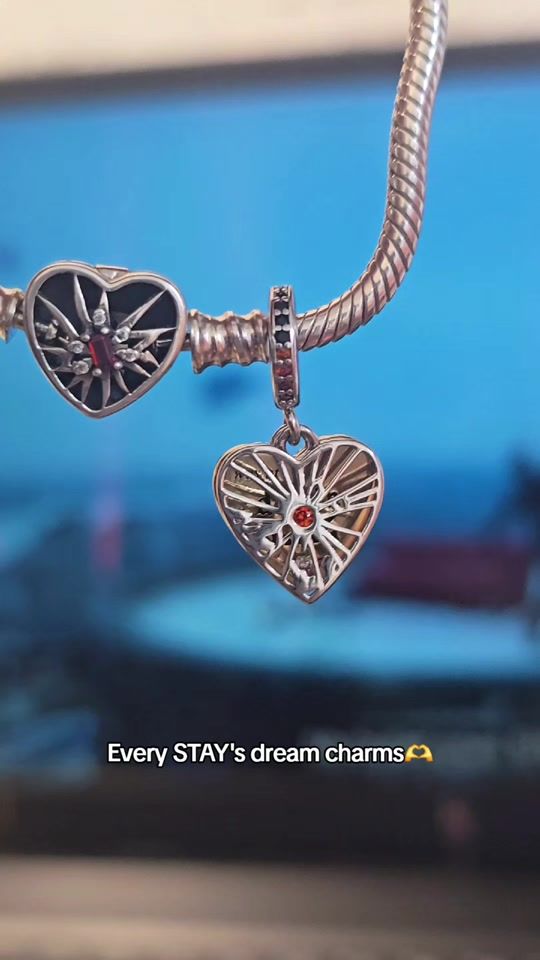 TikTok video thumbnail by anpinmanz