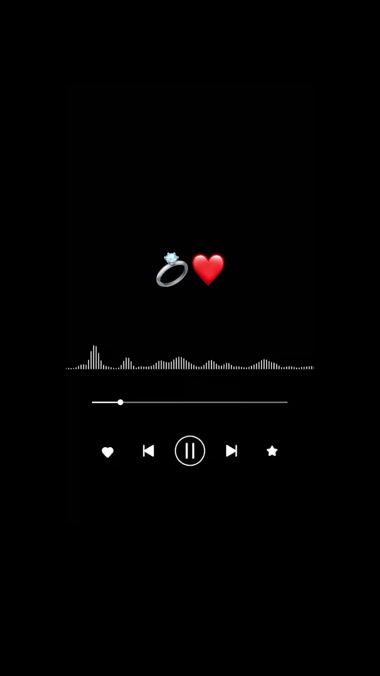 TikTok video thumbnail by zargo.78