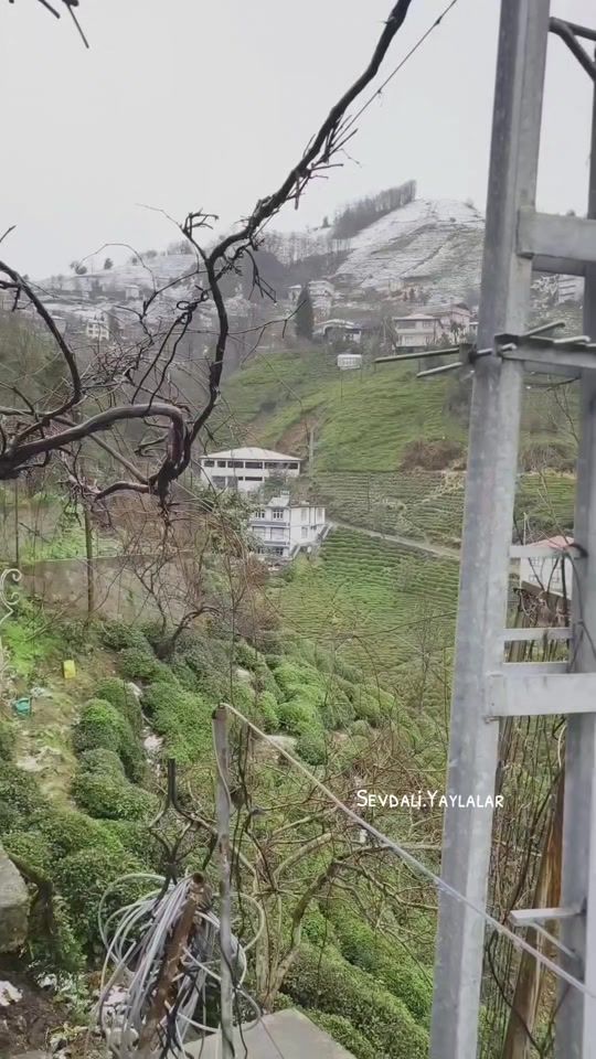 TikTok video thumbnail by sevdali.yaylalar