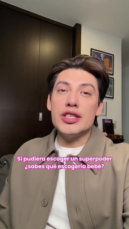 TikTok video thumbnail by eljose.bb