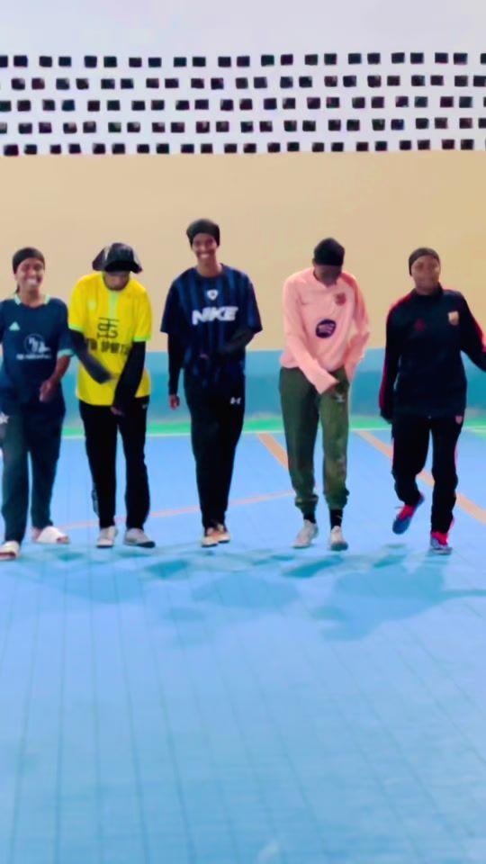 TikTok video thumbnail by lakijeylani