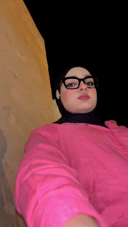 TikTok video thumbnail by baraa_baroua