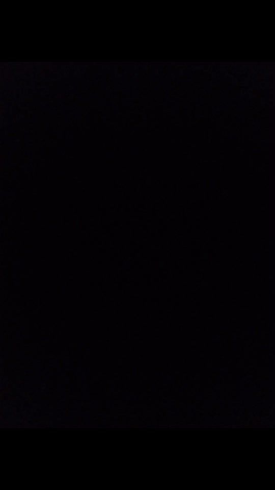 TikTok video thumbnail by dk___suja
