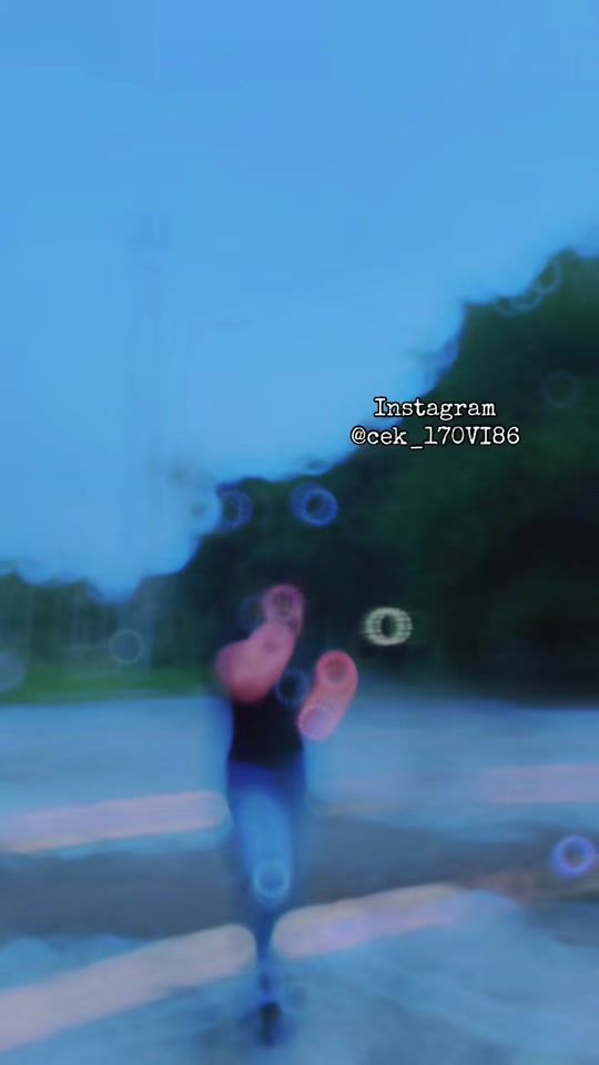 TikTok video thumbnail by cek_170vi86