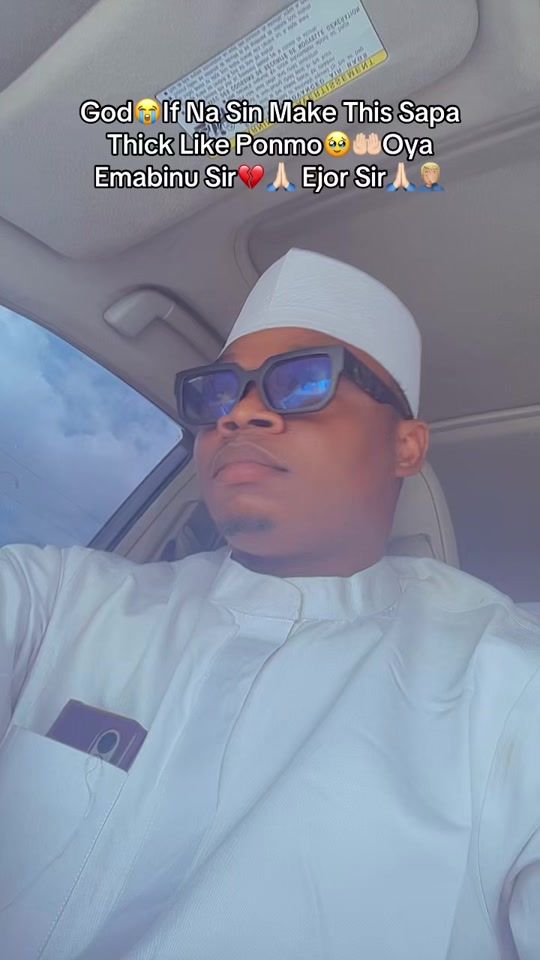 TikTok video thumbnail by sheikhforeign01