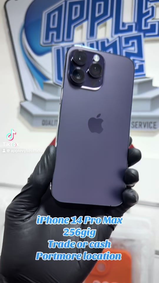 TikTok video thumbnail by applevybzofficial