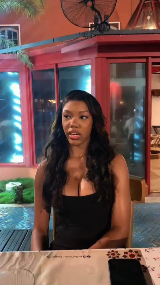 TikTok video thumbnail by evalyxia