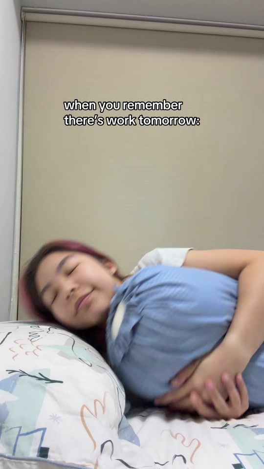 TikTok video thumbnail by ericaleeyq