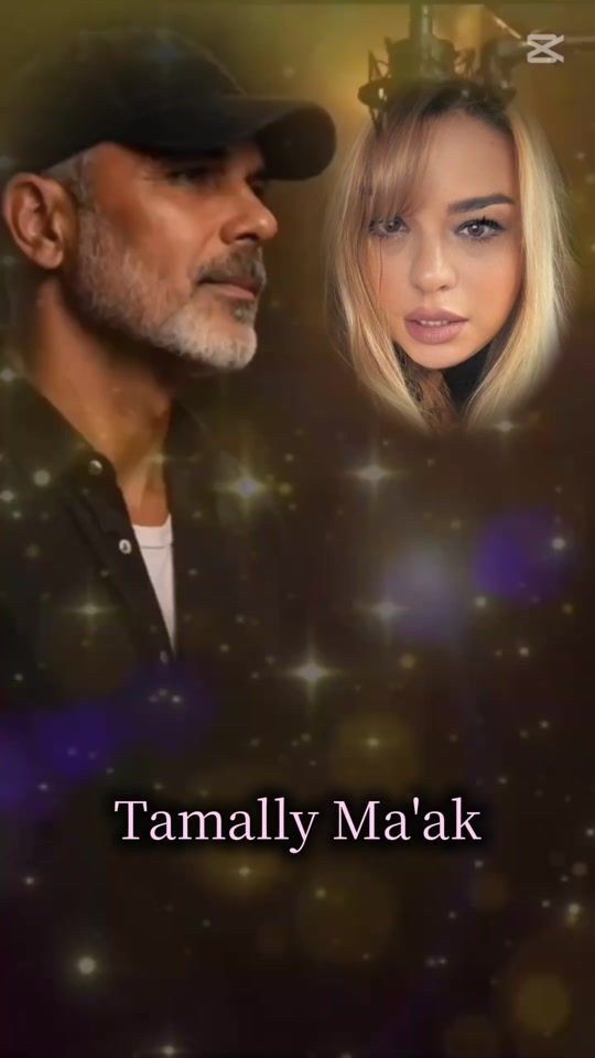 TikTok video thumbnail by mrs.mighty.kal
