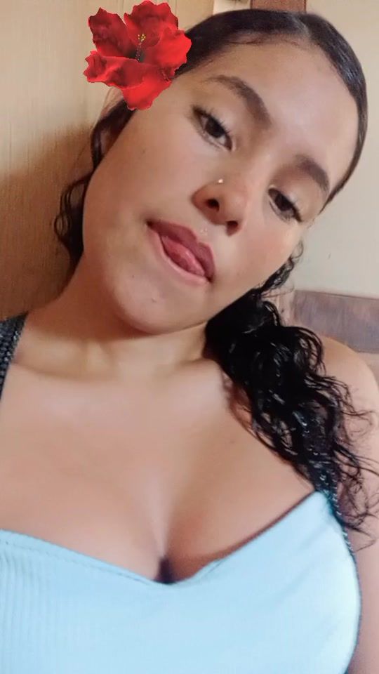 TikTok video thumbnail by valentina.cagua22