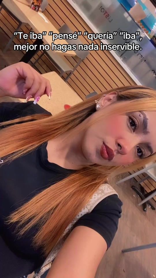TikTok video thumbnail by nayla593_