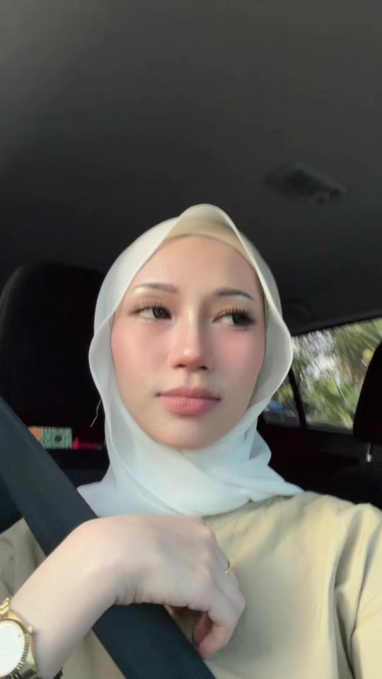 TikTok video thumbnail by frish4thatsrough_