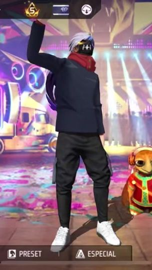 TikTok video thumbnail by aceparfutvoley