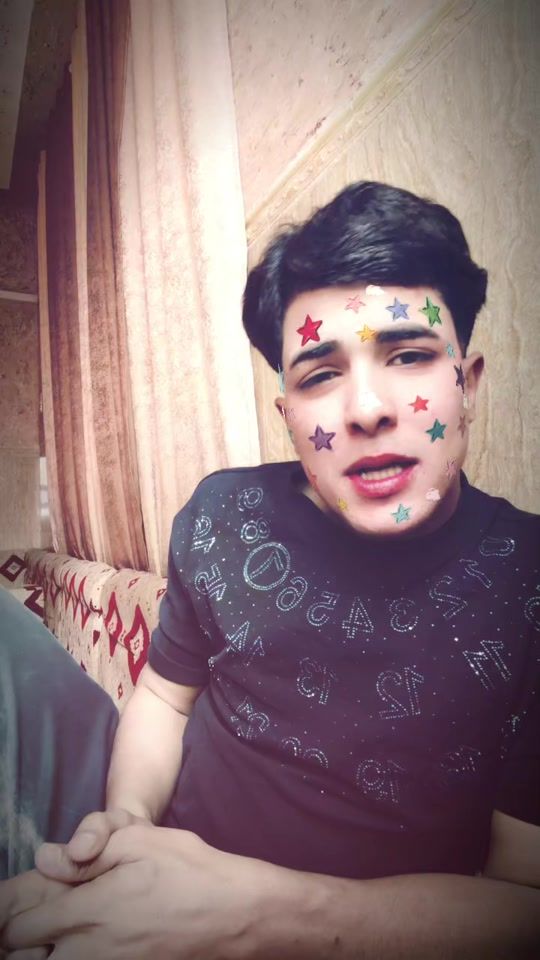 TikTok video thumbnail by e1_oc