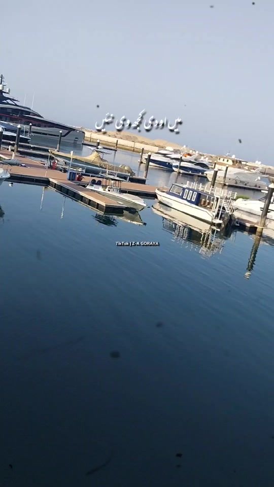 TikTok video thumbnail by zahidali76868