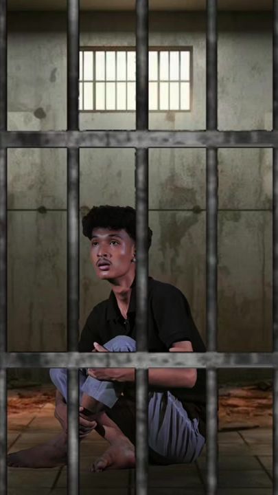 TikTok video thumbnail by ahrunrasthmey3
