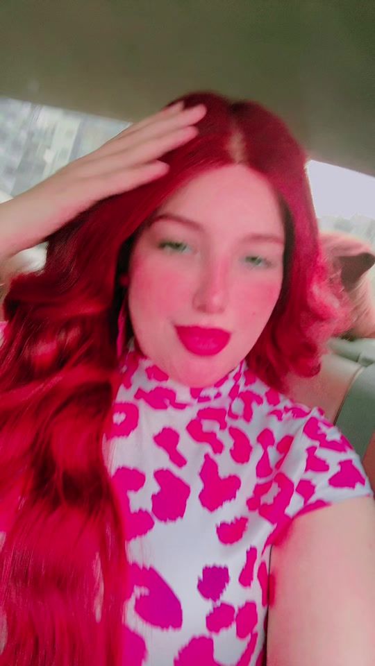 TikTok video thumbnail by norhan9339
