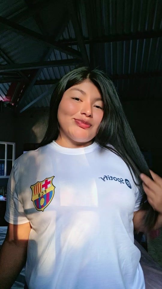 TikTok video thumbnail by 05astrid